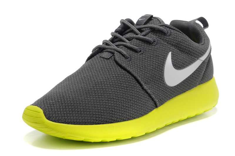 chaussure nike roshe run 2013 nouveau style le dernier nike roshe run foot locker de la mode
